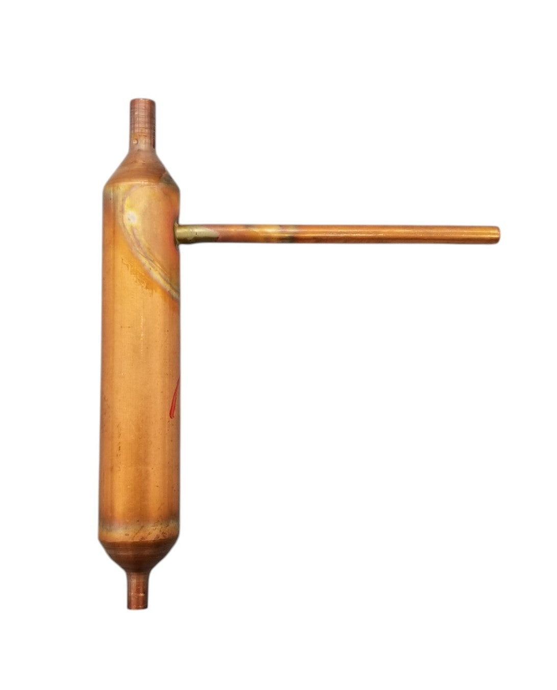 New OEM Replacement for Samsung Dryer Hex DA62-02652B