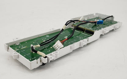 Genuine Replacement for LG User Interface Control EBR62280714