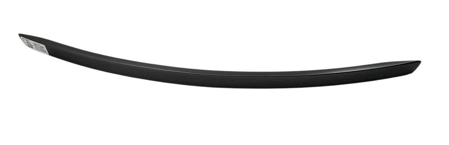 New OEM Replacement for LG zer Handle AED75493804