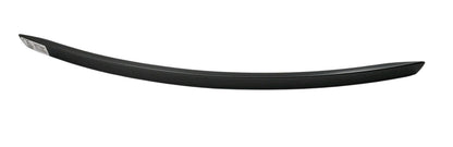 New OEM Replacement for LG zer Handle AED75493804