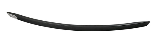 New OEM Replacement for LG zer Handle AED75493804