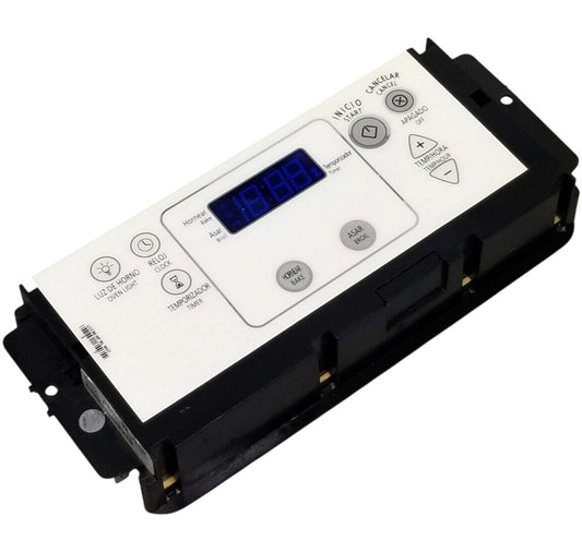 OEM Replacement for Whirlpool Oven Control  W10112875