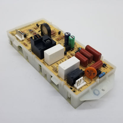 OEM Replacement for Whirlpool Range Control Board 9760301