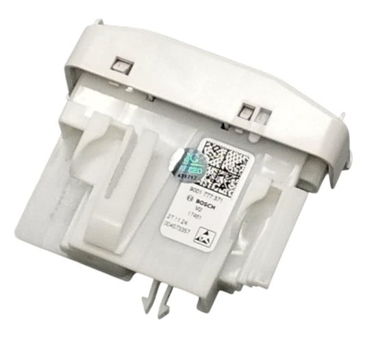 New OEM Replacement for Bosch Dishwasher Control Module 9001777371