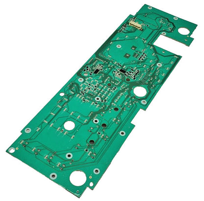 OEM Replacement for GE Washer Control Board 290D2227G014