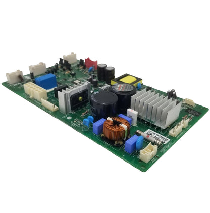 Genuine OEM Replacement for LG Fridge Control EBR78940508 4878135
