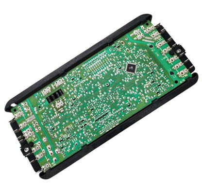 OEM Replacement for Whirlpool Range Control 9762186