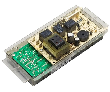 OEM Replacement for Whirlpool Range Control 3195122