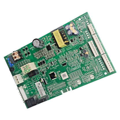 OEM Replacement for GE Fridge Control 245D1886G001