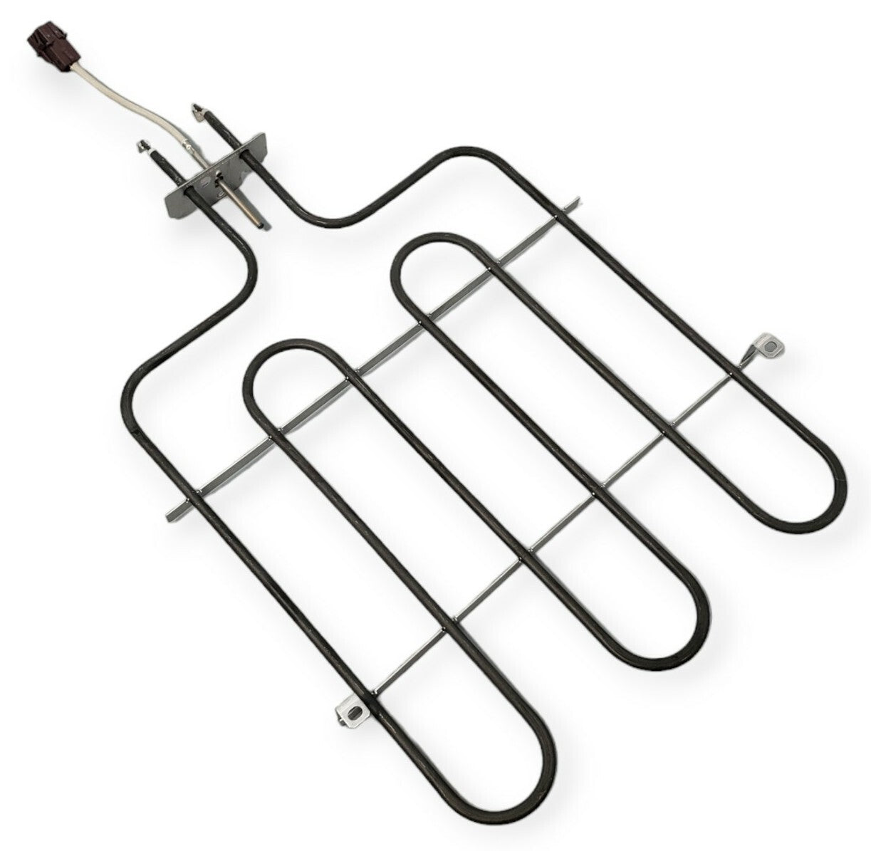 New Genuine OEM Replacement for Frigidaire Oven Element 5304526370