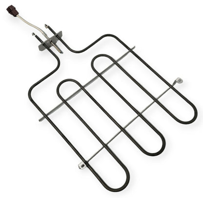 New Genuine OEM Replacement for Frigidaire Oven Element 5304526370