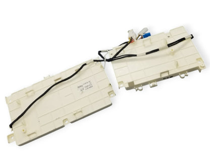 OEM Replacement for LG Washer Control EBR79772704