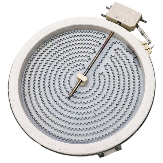New OEM Danby Range Heating Element JT200112