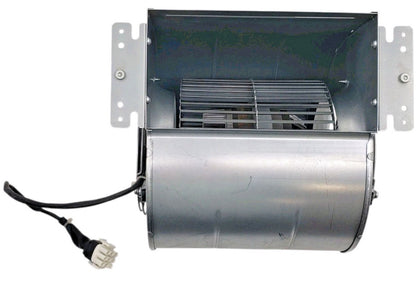 New OEM Replacement for Samsung Motor Fan DG81-02768A