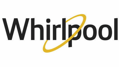 New Genuine OEM Replacement for Whirlpool Range Manifold W10859728