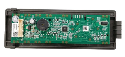 New OEM Replacement for GE User Interface WR55X39248