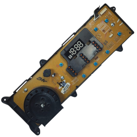 OEM Replacement for Samsung Dryer Control Board DC92-00737D