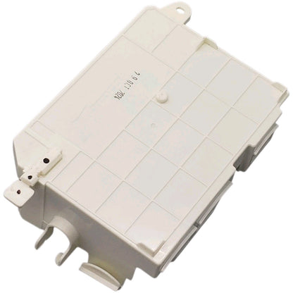 New OEM Replacement for LG Dryer PCB Assembly  EBR31002605