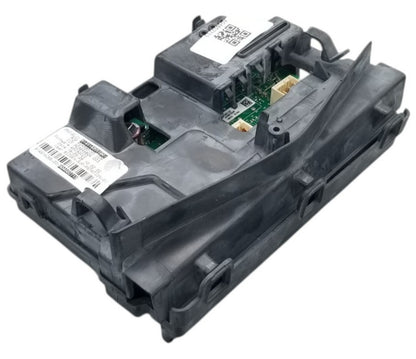 OEM Replacement for Frigidaire Washer Control A04602713