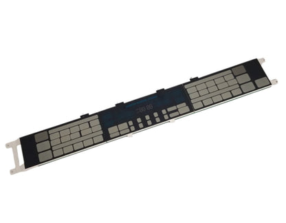 OEM Replacement for Samsung Microwave Control DE92-04044B