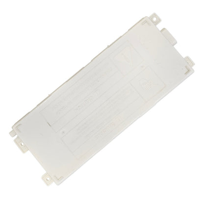 OEM Replacement for LG Dryer Main Control Board EBR83258923