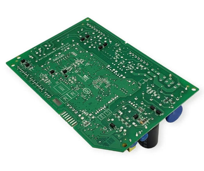 OEM Replacement for Whirlpool Fridge Control W11483607