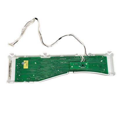 OEM Replacement for Whirlpool Washer Control 8540483