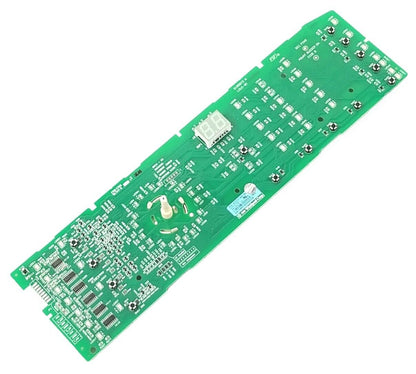 Genuine OEM Replacement for Kenmore Washer Control Board W10131869