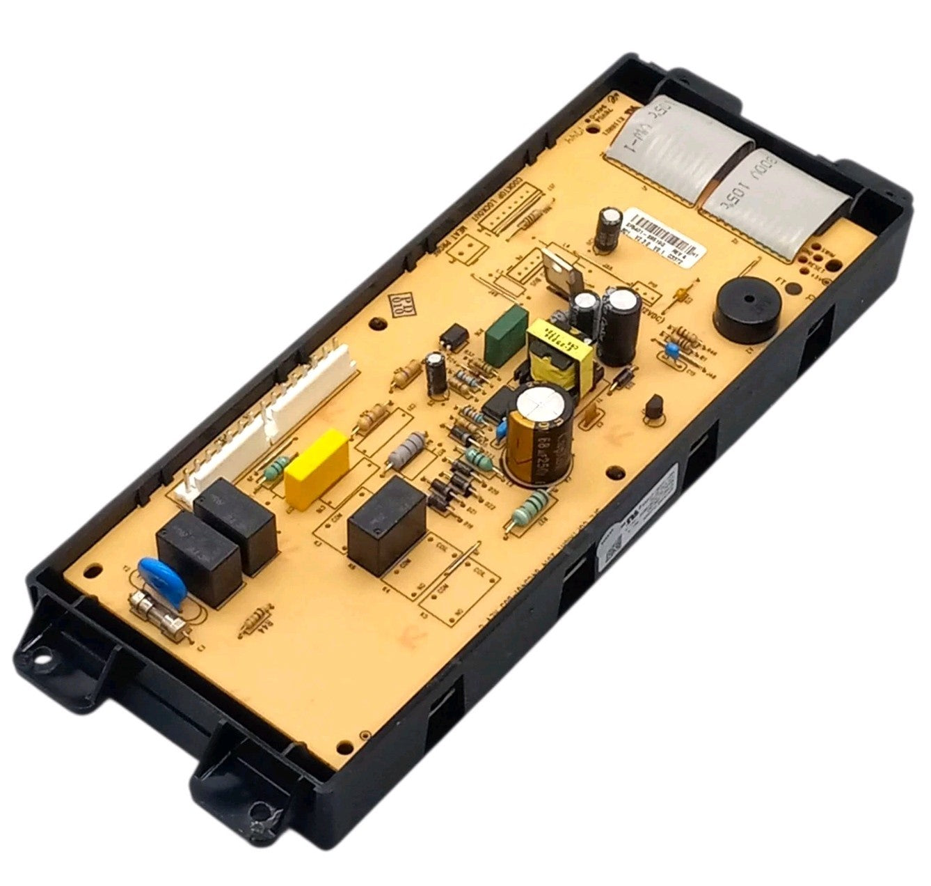 OEM Replacement for Frigidaire Oven Control  A03619519