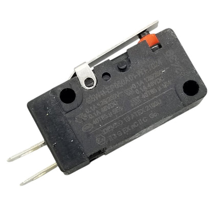 New OEM Replacement for Frigidaire Refrigerator Switch 5304523072 1-Yr  s To