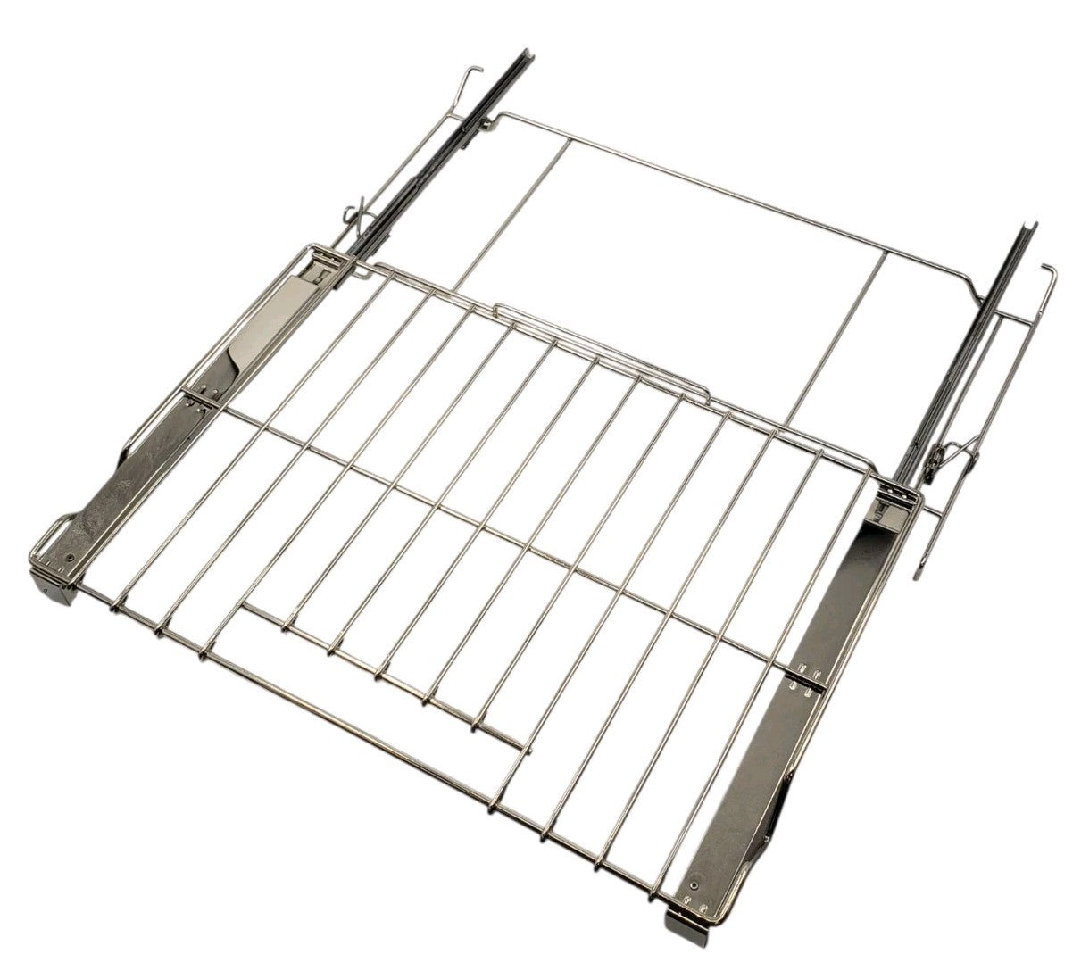 New OEM Replacement for Frigidaire Range Glider Rack 5304530447
