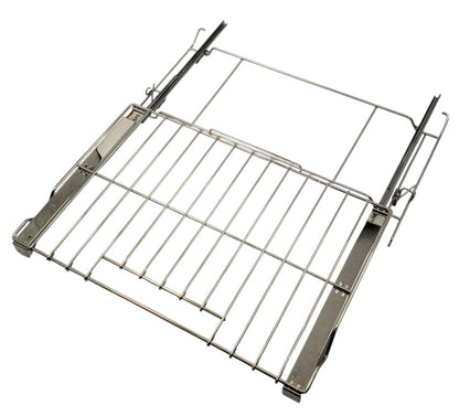 New OEM Replacement for Frigidaire Range Glider Rack 5304530447