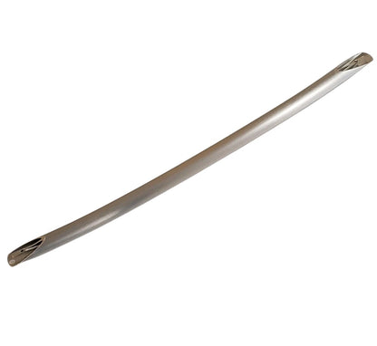 New OEM Replacement for Frigidaire Range Door Handle 140067504096 1- Year