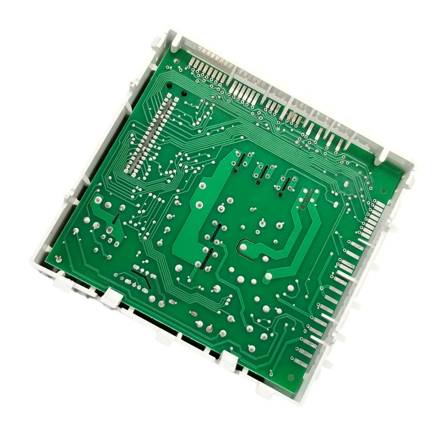 OEM Replacement for Whirlpool Washer Control W10449879