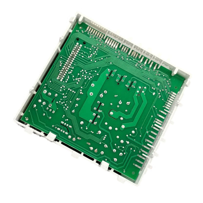 OEM Replacement for Whirlpool Washer Control W10449879