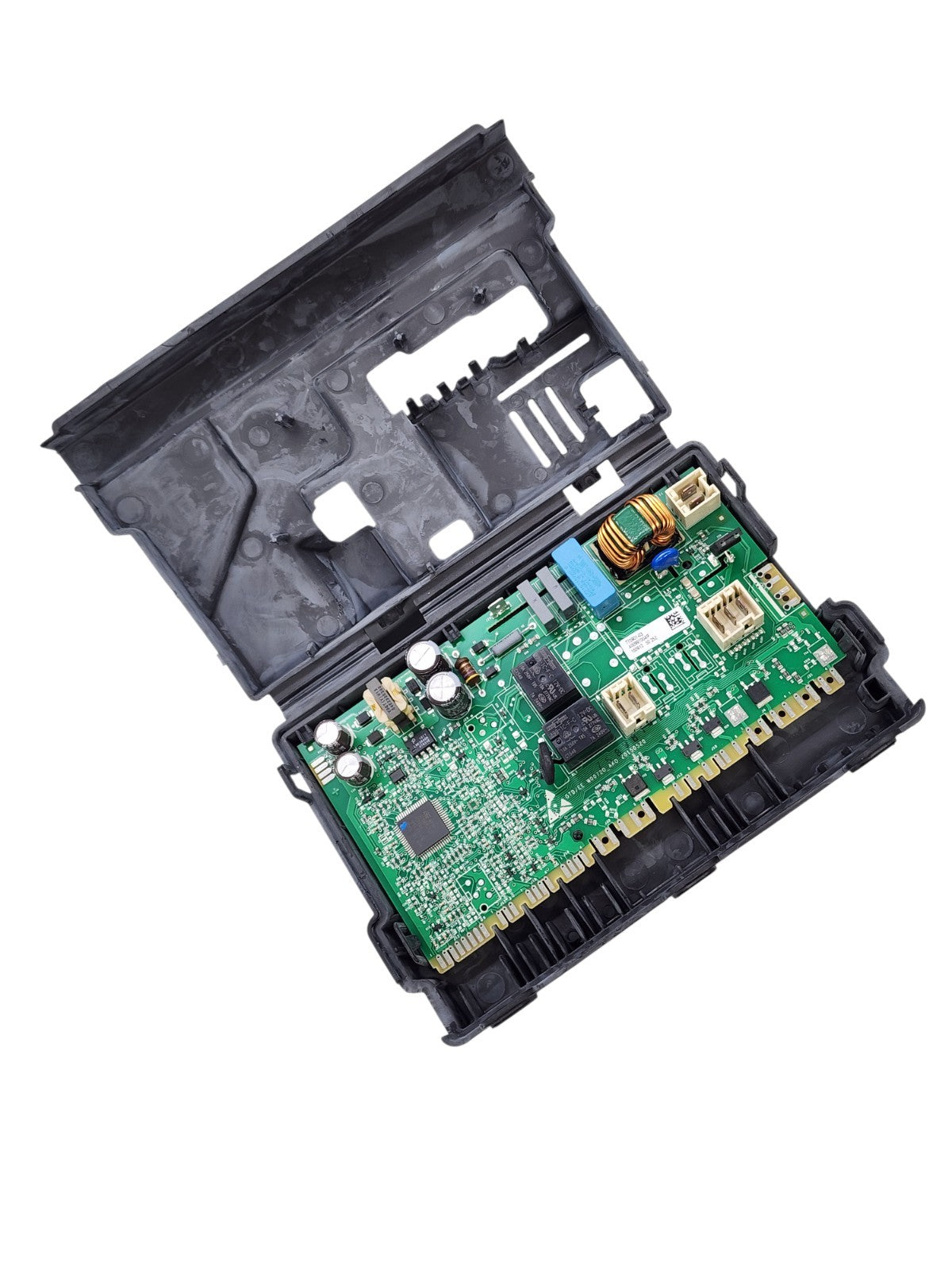 OEM Replacement for Electrolux Washer Control A04602704  5304505574