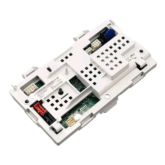 OEM Replacement for Whirlpool Washer Control W11578571