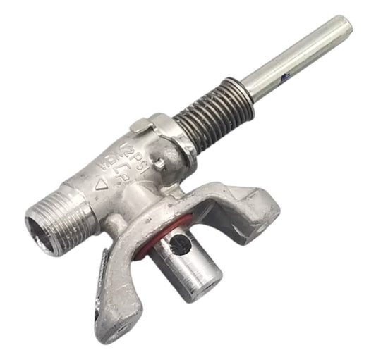 New OEM Replacement for Samsung Range Surface Burner Valve DG94-03636A