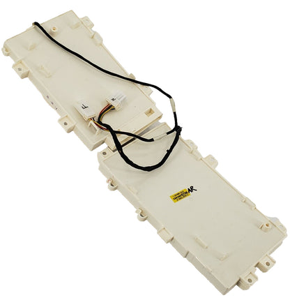 OEM Replacement for LG Washer Control EBR36870706