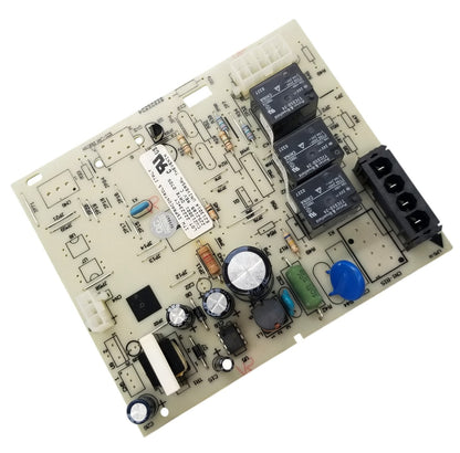 OEM Replacement for Whirlpool Fridge Control 2252189