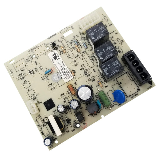 OEM Replacement for Whirlpool Fridge Control 2252189