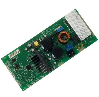 OEM Replacement for Maytag Washer Control  W10187488