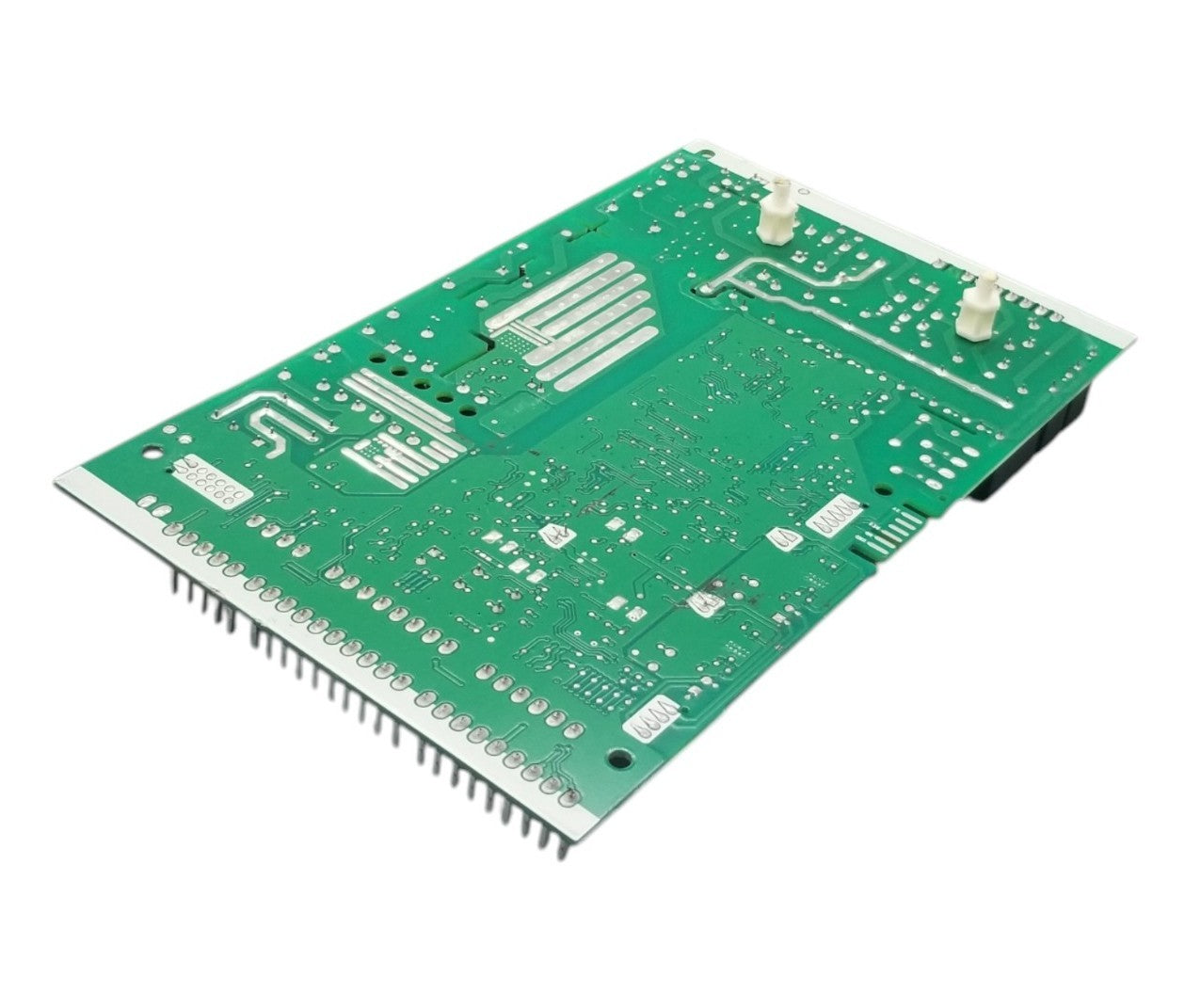 OEM Replacement for GE Fridge Control Board 245D2279G001