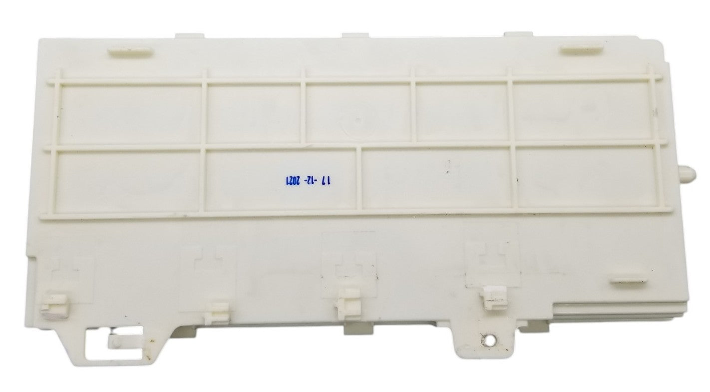 OEM Replacement for LG Washer Control Board EBR86771818