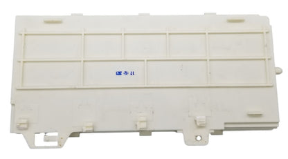 OEM Replacement for LG Washer Control Board EBR86771818