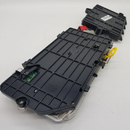 Genuine OEM Replacement for Samsung Dryer Control DC92-01607L