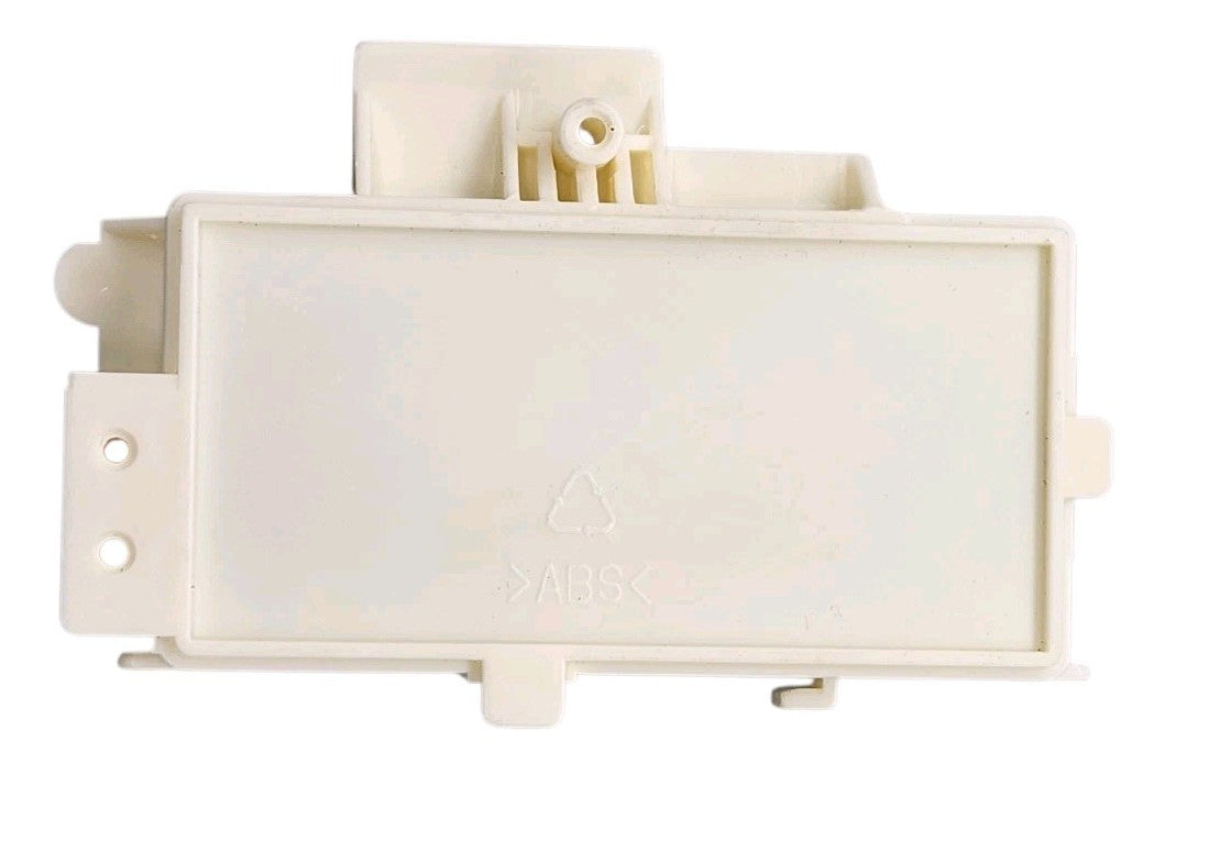 New OEM Replacement for LG Washer Sub Control EBR88051101