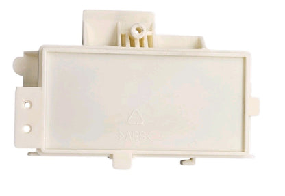 New OEM Replacement for LG Washer Sub Control EBR88051101