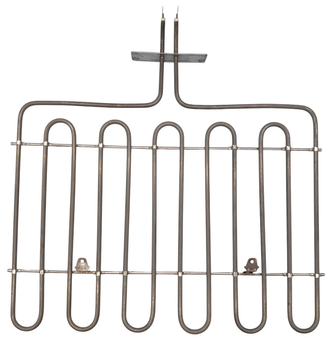 New OEM Replacement for Bosch Oven Broil Element  10024579