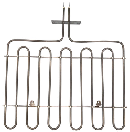 New OEM Replacement for Bosch Oven Broil Element  10024579